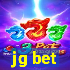 jg bet